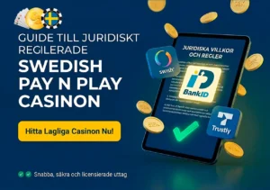 Anvandarvillkor och regler for starrealtynmllc